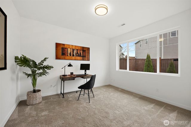 11411 Ashton Ave E, Bonney Lake, WA 98391