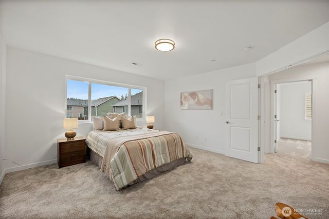 11411 Ashton Ave E, Bonney Lake, WA 98391