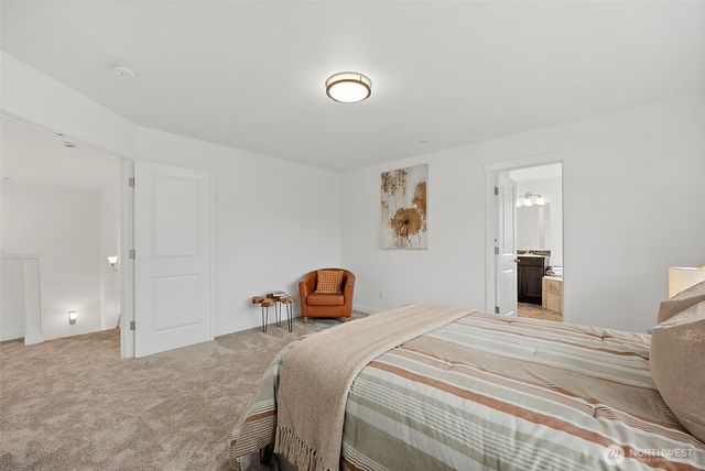 11411 Ashton Ave E, Bonney Lake, WA 98391