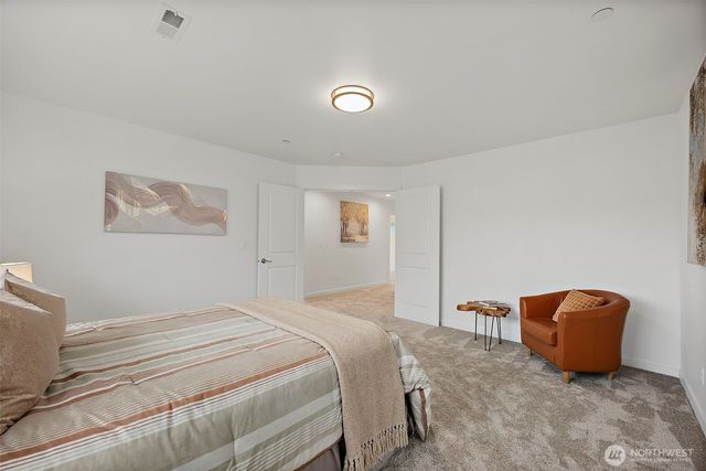 11411 Ashton Ave E, Bonney Lake, WA 98391