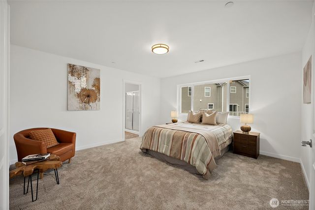 11411 Ashton Ave E, Bonney Lake, WA 98391