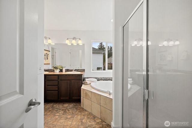 11411 Ashton Ave E, Bonney Lake, WA 98391