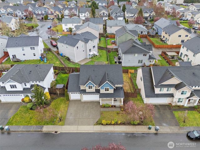 11411 Ashton Ave E, Bonney Lake, WA 98391