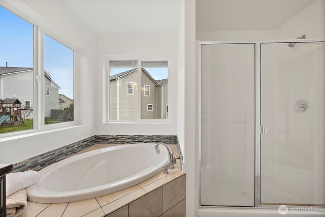 11411 Ashton Ave E, Bonney Lake, WA 98391