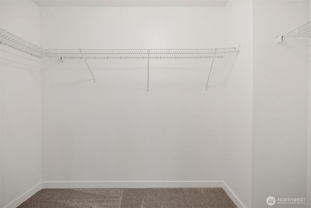 11411 Ashton Ave E, Bonney Lake, WA 98391