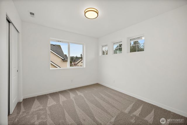 11411 Ashton Ave E, Bonney Lake, WA 98391