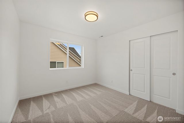 11411 Ashton Ave E, Bonney Lake, WA 98391