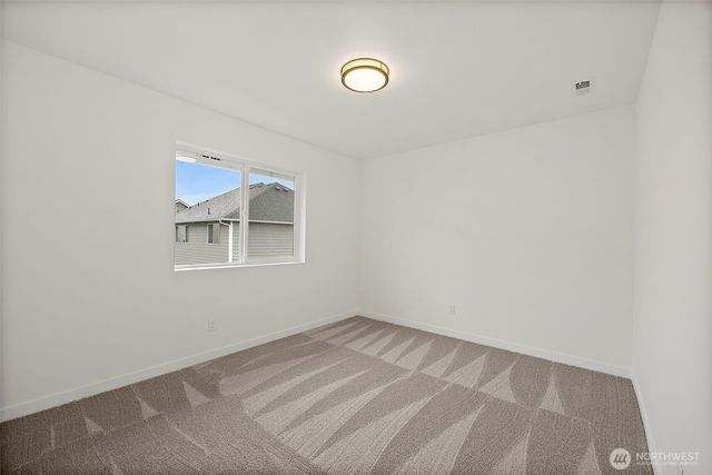 11411 Ashton Ave E, Bonney Lake, WA 98391