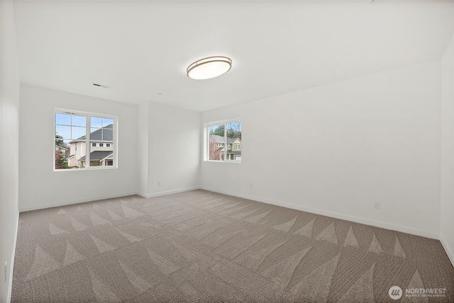 11411 Ashton Ave E, Bonney Lake, WA 98391