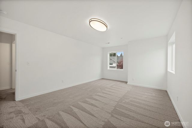 11411 Ashton Ave E, Bonney Lake, WA 98391