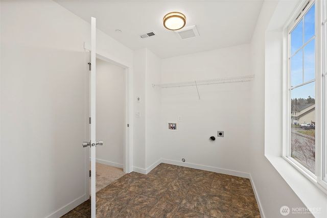 11411 Ashton Ave E, Bonney Lake, WA 98391