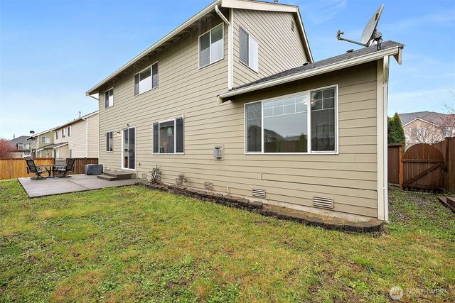 11411 Ashton Ave E, Bonney Lake, WA 98391