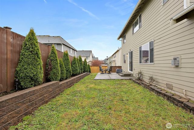 11411 Ashton Ave E, Bonney Lake, WA 98391