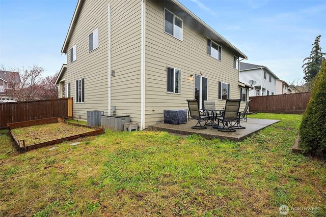 11411 Ashton Ave E, Bonney Lake, WA 98391