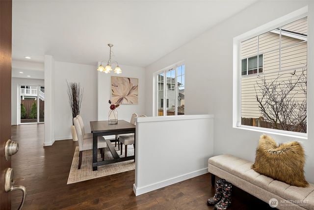 11411 Ashton Ave E, Bonney Lake, WA 98391