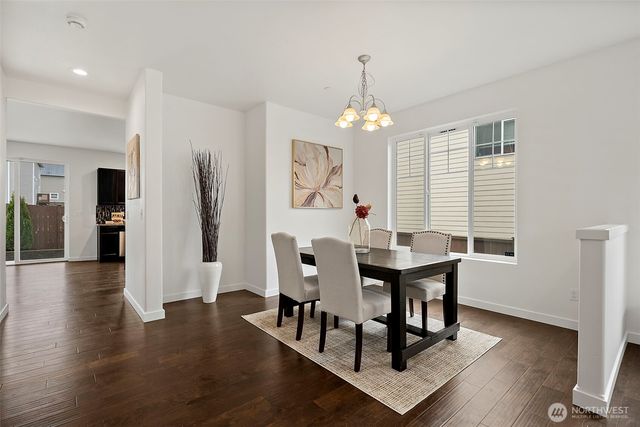 11411 Ashton Ave E, Bonney Lake, WA 98391