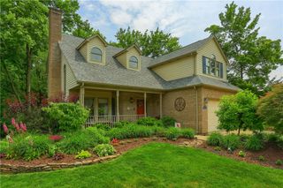 143 Hampshire Drive, Cranberry Twp, PA 16066