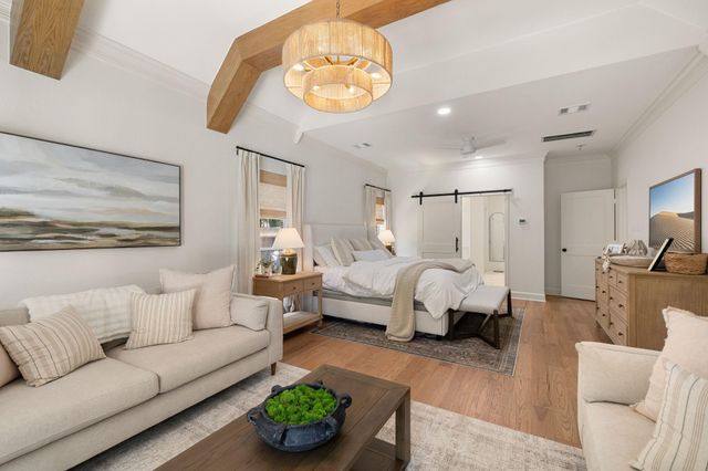 78 S Shawnee Ridge Circle, The Woodlands, TX 77382