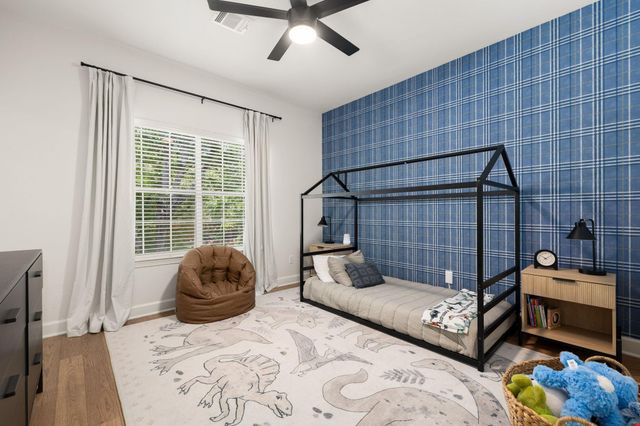 78 S Shawnee Ridge Circle, The Woodlands, TX 77382