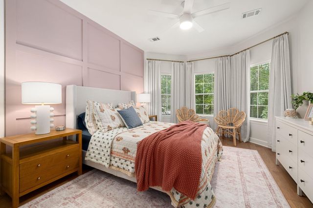 78 S Shawnee Ridge Circle, The Woodlands, TX 77382
