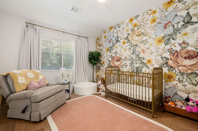 78 S Shawnee Ridge Circle, The Woodlands, TX 77382