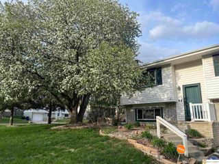 7201 S 148 Street, Omaha, NE 68136