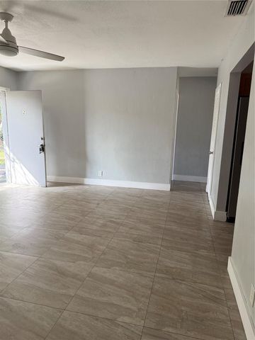 3105 SW 12th Place 2, Fort Lauderdale, FL 33312