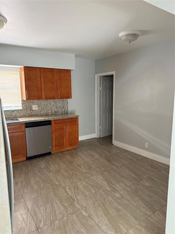 3105 SW 12th Place 2, Fort Lauderdale, FL 33312