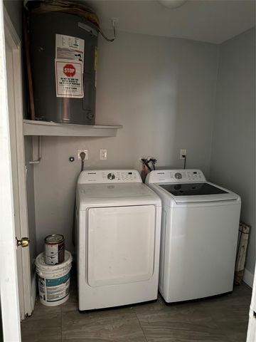 3105 SW 12th Place 2, Fort Lauderdale, FL 33312