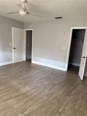 3105 SW 12th Place 2, Fort Lauderdale, FL 33312