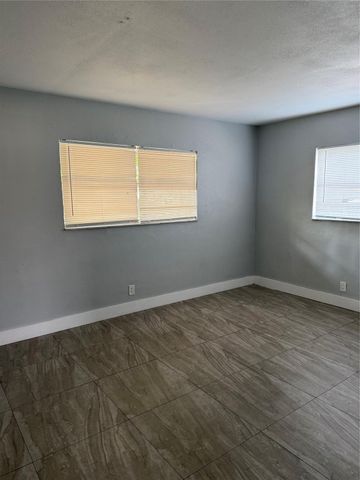 3105 SW 12th Place 2, Fort Lauderdale, FL 33312