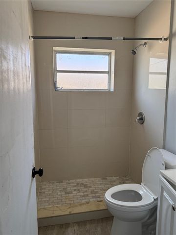 3105 SW 12th Place 2, Fort Lauderdale, FL 33312