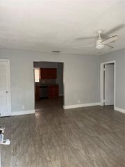 3105 SW 12th Place 2, Fort Lauderdale, FL 33312