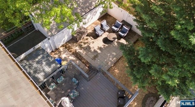 905 Dewitt Street, Linden, NJ 07036