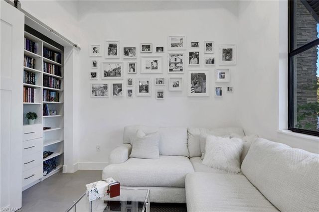 4111 Williams RD, Estero, FL 33928