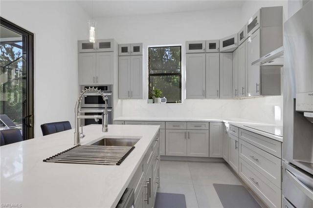 4111 Williams RD, Estero, FL 33928