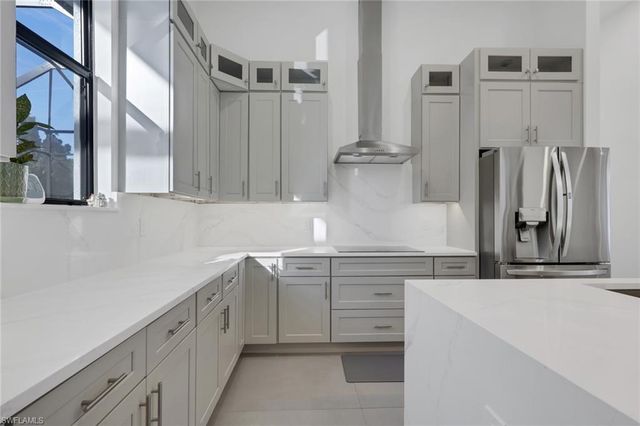 4111 Williams RD, Estero, FL 33928