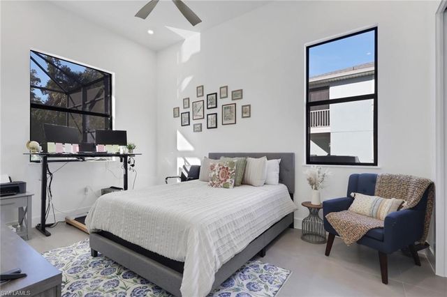 4111 Williams RD, Estero, FL 33928