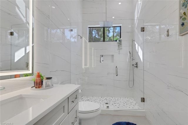 4111 Williams RD, Estero, FL 33928