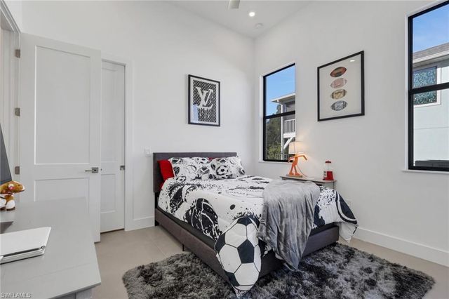 4111 Williams RD, Estero, FL 33928