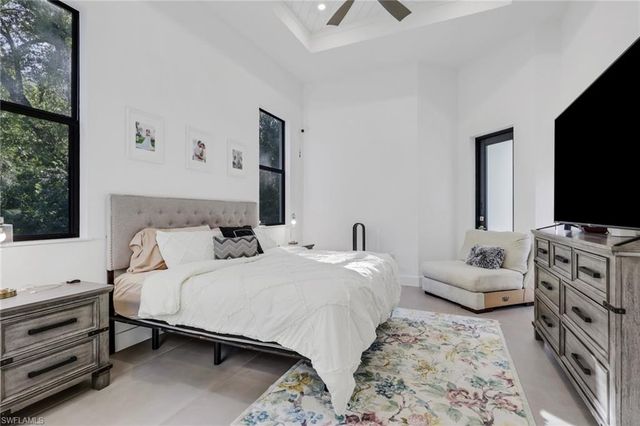 4111 Williams RD, Estero, FL 33928