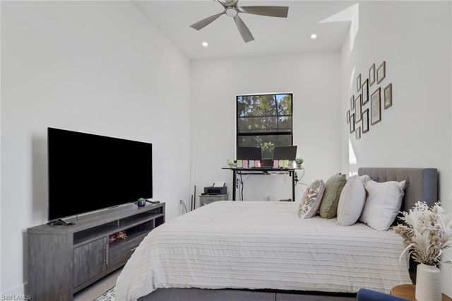 4111 Williams RD, Estero, FL 33928