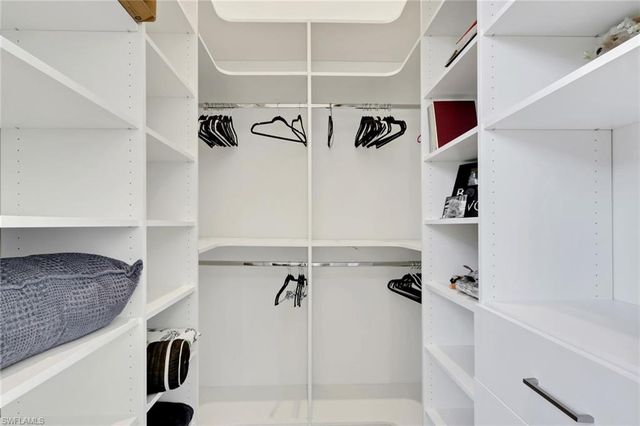 4111 Williams RD, Estero, FL 33928