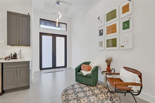 4111 Williams RD, Estero, FL 33928