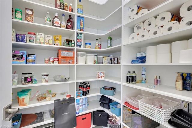 4111 Williams RD, Estero, FL 33928