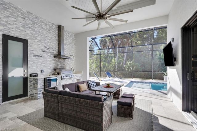 4111 Williams RD, Estero, FL 33928