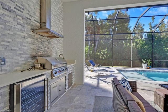 4111 Williams RD, Estero, FL 33928