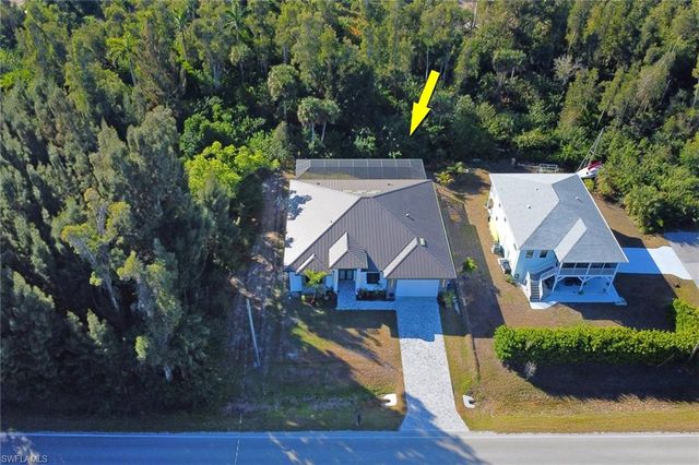 4111 Williams RD, Estero, FL 33928