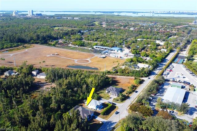 4111 Williams RD, Estero, FL 33928