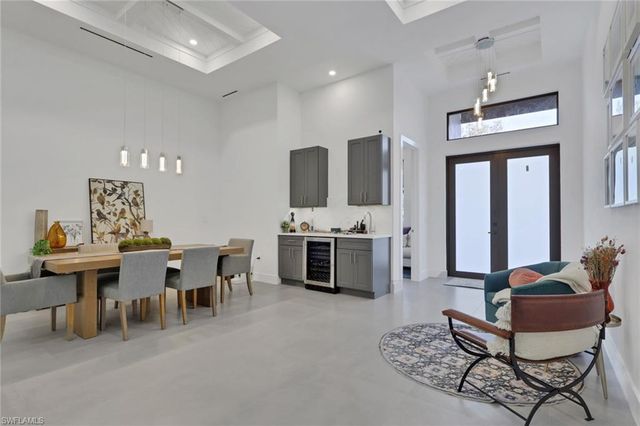 4111 Williams RD, Estero, FL 33928